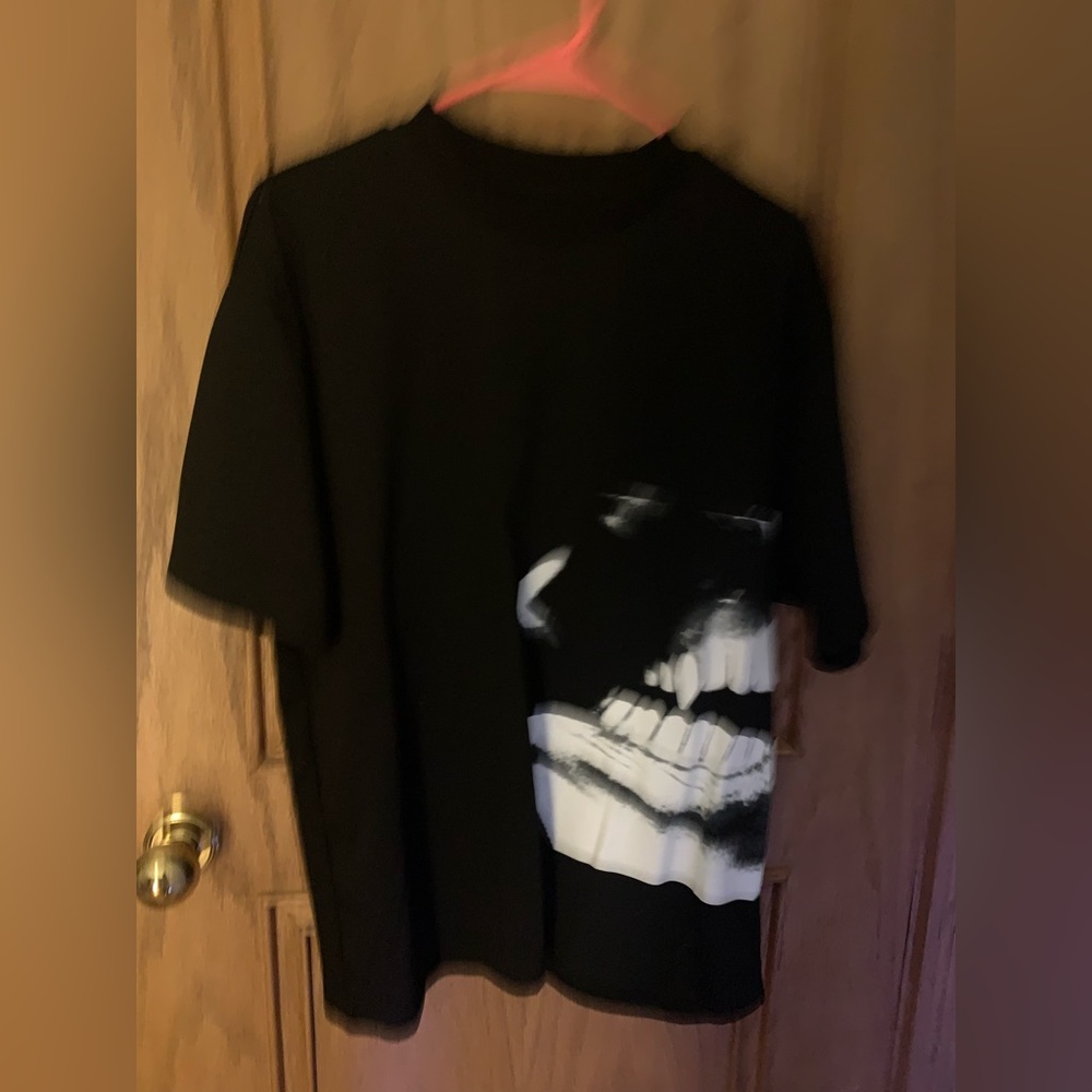 playboi carti whole lotta red merch